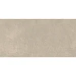 Kütahya Seramik 60x120 cm Infinity Marfil Rektifiye