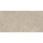 Kütahya Seramik 60x120 cm Infinity Marfil Rektifiye