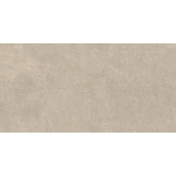 Kütahya Seramik 60x120 cm Infinity Marfil Rektifiye