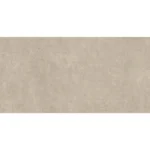 Kütahya Seramik 60x120 cm Infinity Marfil Rektifiye