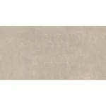 Kütahya Seramik 60x120 cm Infinity Marfil Rektifiye
