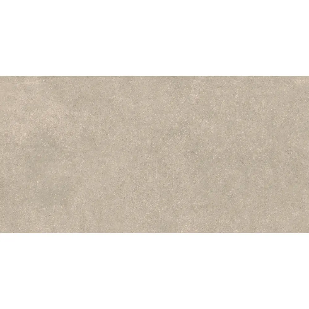 Kütahya Seramik 60x120 cm Infinity Marfil Rektifiye Kütahya Seramik 60x120 cm Infinity Marfil Rektifiye