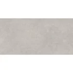Kütahya Seramik 60x120 cm Integra Açık Gri Rektifiye
