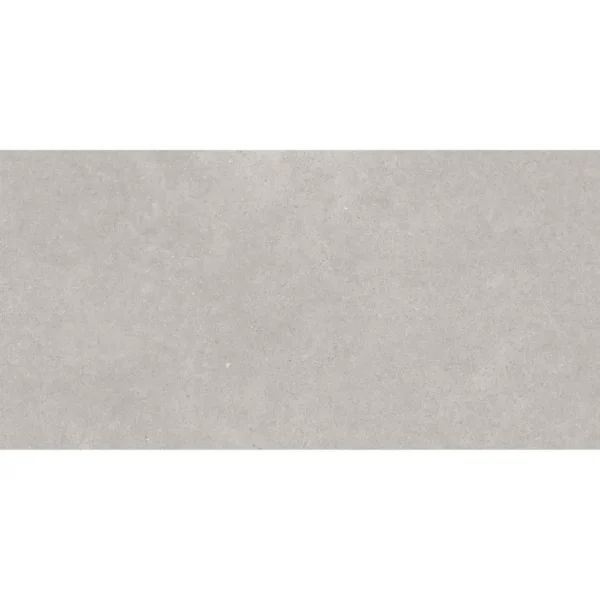 Kütahya Seramik 60x120 cm Integra Açık Gri Rektifiye