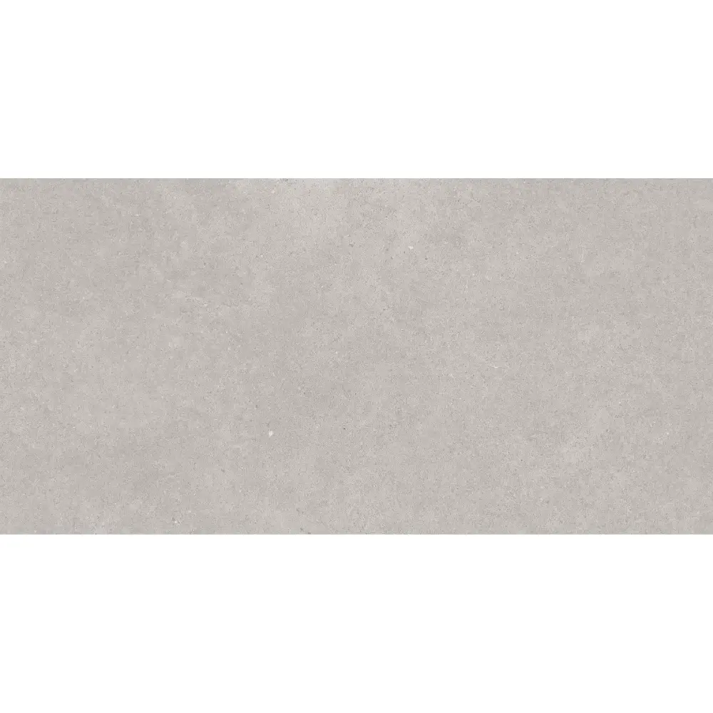 Kütahya Seramik 60x120 cm Integra Açık Gri Rektifiye Kütahya Seramik 60x120 cm Integra Açık Gri Rektifiye