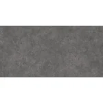 Kütahya Seramik 60x120 cm Integra Grafıt Rektifiye
