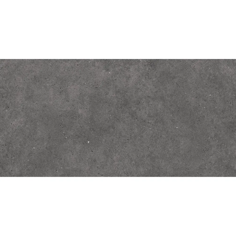 Kütahya Seramik 60x120 cm Integra Grafıt Rektifiye Kütahya Seramik 60x120 cm Integra Grafıt Rektifiye
