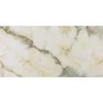 Kütahya Seramik 60x120 cm Kalsedon Rektifiye Parlak Nano