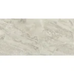 Kütahya Seramik 60x120 cm Keops Latte Rektifiye Parlak Nano