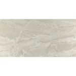 Kütahya Seramik 60x120 cm Keops Mat Latte Rektifiye