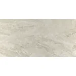 Kütahya Seramik 60x120 cm Keops Mat Latte Rektifiye