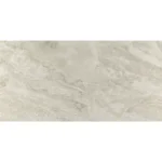 Kütahya Seramik 60x120 cm Keops Mat Latte Rektifiye