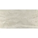 Kütahya Seramik 60x120 cm Keops Mat Latte Rektifiye