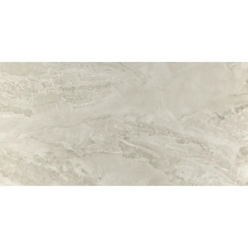 Kütahya Seramik 60x120 cm Keops Mat Latte Rektifiye