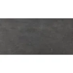 Kütahya Seramik 60x120 cm Leonardo Antrasit Antislip Rekt