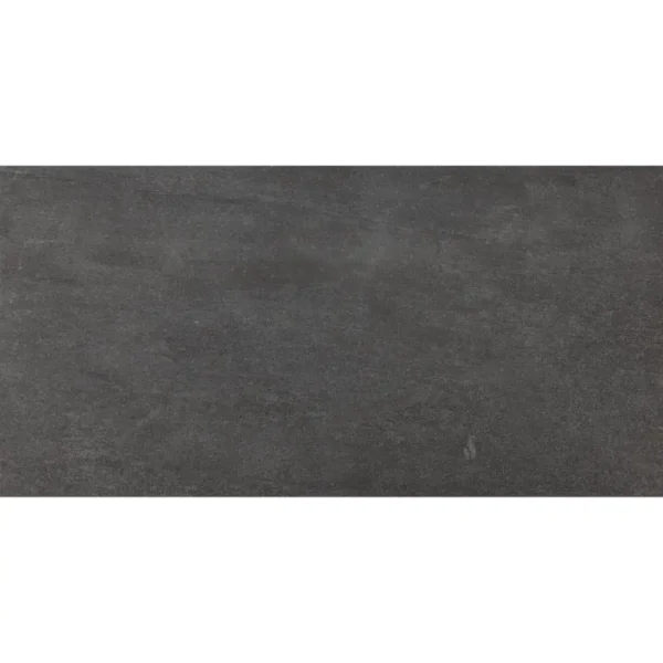 Kütahya Seramik 60x120 cm Leonardo Antrasit Antislip Rekt