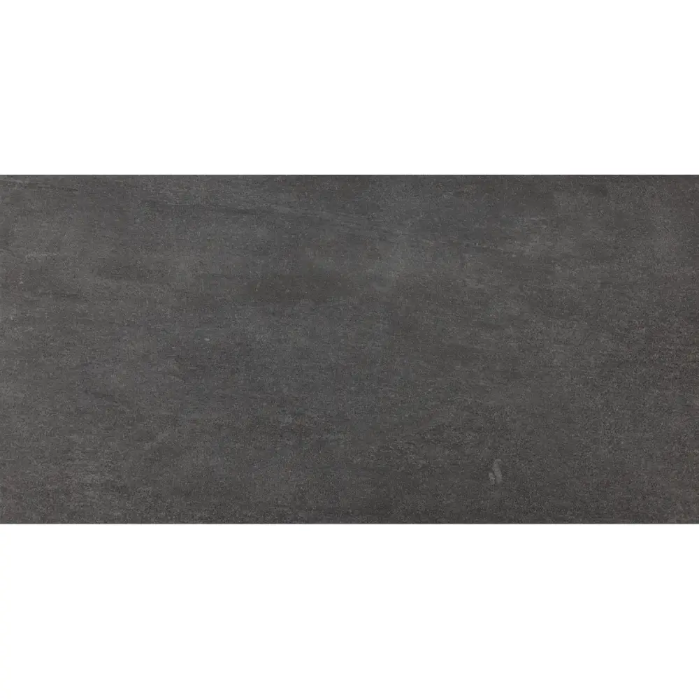 Kütahya Seramik 60x120 cm Leonardo Antrasit Antislip Rekt Kütahya Seramik 60x120 cm Leonardo Antrasit Antislip Rekt