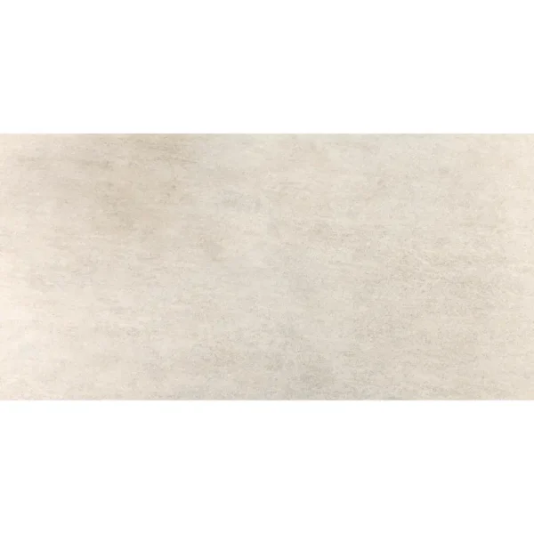 Kütahya Seramik 60x120 cm Leonardo Bone Antislip Rektifiye