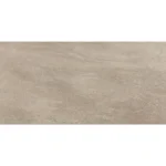 Kütahya Seramik 60x120 cm Leonardo Grej Antislip Rektifiye