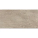 Kütahya Seramik 60x120 cm Leonardo Grej Antislip Rektifiye