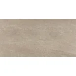 Kütahya Seramik 60x120 cm Leonardo Grej Antislip Rektifiye