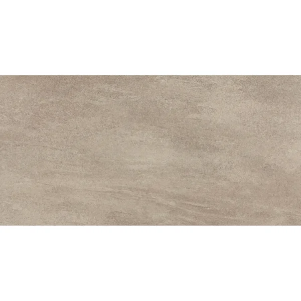 Kütahya Seramik 60x120 cm Leonardo Grej Antislip Rektifiye