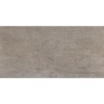Kütahya Seramik 60x120 cm Leonardo Gri Antislip Rektifiye
