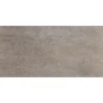 Kütahya Seramik 60x120 cm Leonardo Gri Antislip Rektifiye