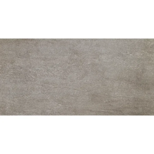 Kütahya Seramik 60x120 cm Leonardo Gri Antislip Rektifiye