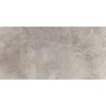 Kütahya Seramik 60x120 cm Lidya Rektifiye Parlak Nano