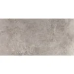 Kütahya Seramik 60x120 cm Lidya Rektifiye Parlak Nano