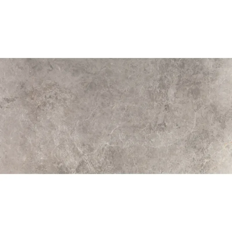 Kütahya Seramik 60x120 cm Lidya Rektifiye Parlak Nano