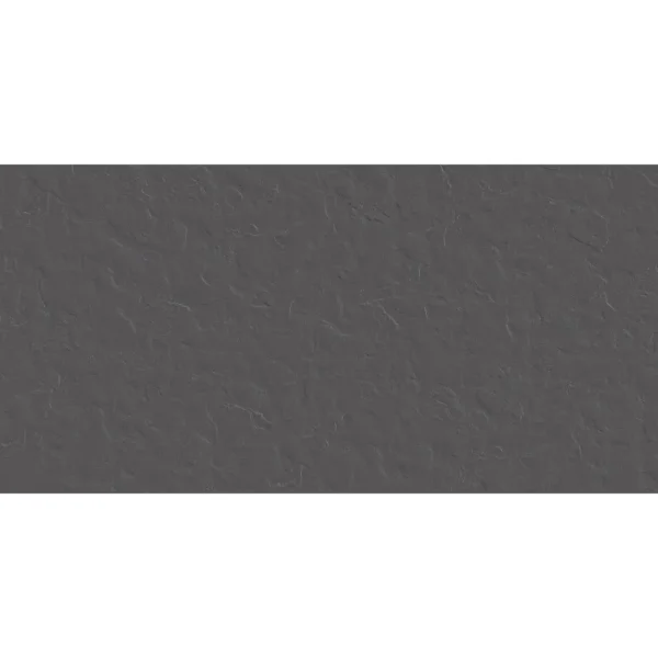 Kütahya Seramik 60x120 cm Logan Antrasit Rektifiye (Cb)