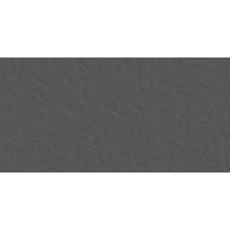 Kütahya Seramik 60x120 cm Logan Antrasit Rektifiye (Cb)