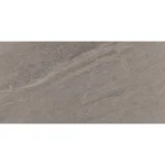 Kütahya Seramik 60x120 cm London Antrasit Rektifiye