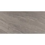 Kütahya Seramik 60x120 cm London Antrasit Rektifiye