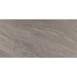 Kütahya Seramik 60x120 cm London Antrasit Rektifiye