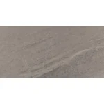 Kütahya Seramik 60x120 cm London Antrasit Rektifiye