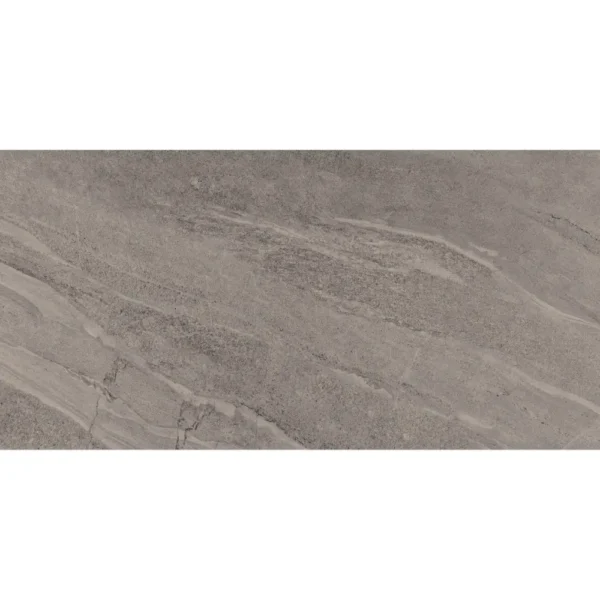 Kütahya Seramik 60x120 cm London Antrasit Rektifiye