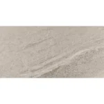 Kütahya Seramik 60x120 cm London Gri Rektifiye