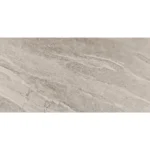 Kütahya Seramik 60x120 cm London Gri Rektifiye