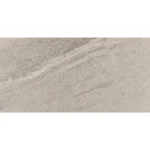 Kütahya Seramik 60x120 cm London Gri Rektifiye