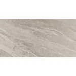 Kütahya Seramik 60x120 cm London Gri Rektifiye