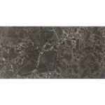 Kütahya Seramik 60x120 cm Merıt Rektifiye Lappato