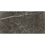 Kütahya Seramik 60x120 cm Merıt Rektifiye Lappato