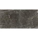 Kütahya Seramik 60x120 cm Merıt Rektifiye Lappato