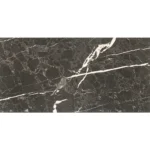 Kütahya Seramik 60x120 cm Merıt Rektifiye Lappato