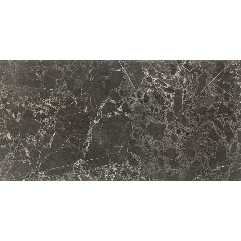 Kütahya Seramik 60x120 cm Merıt Rektifiye Lappato