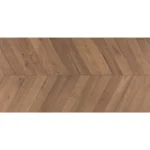 Kütahya Seramik 60x120 cm Nordic Wood Rektifiye