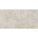 Kütahya Seramik 60x120 cm Octavia Bone Rektifiye